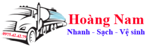 nạo vét hố ga tại Sài Gòn